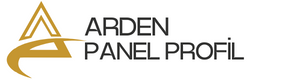 Arden Panel Profil